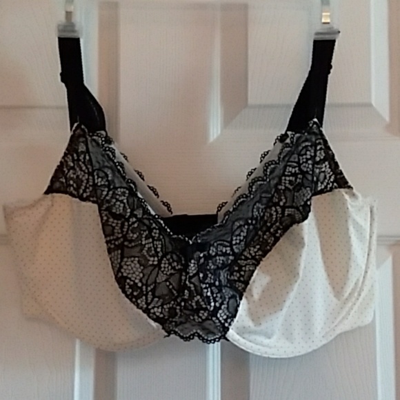 Bali Other - Bra Bali Other - Bra